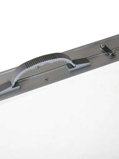 Стол-тумба складная Ranger ТА-519 Rcase RA1103 - фото 9