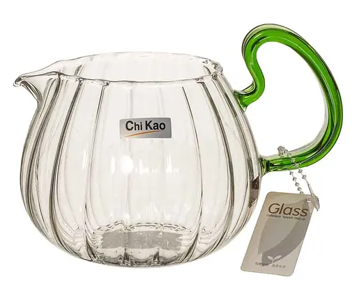 Чайник-заварник Лиана Chi Kao, 360 мл - фото 6