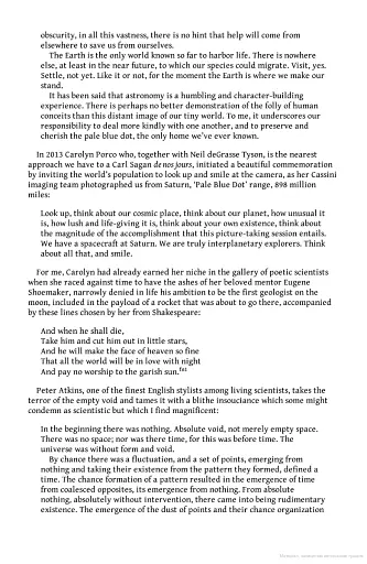 Books do Furnish a Life - фото 4