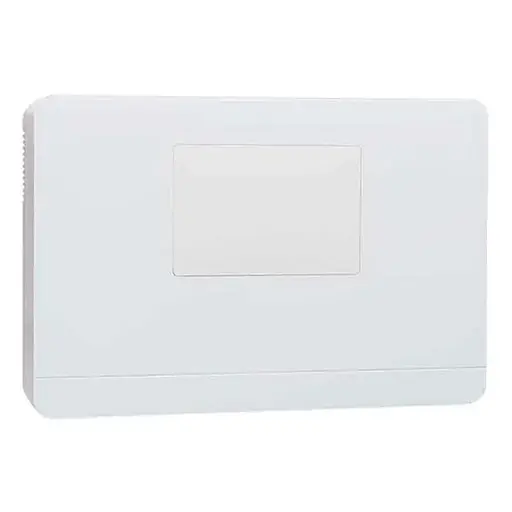 Корпус Л25 Лунь (20-00114)