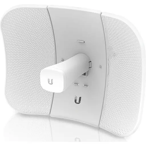 Точка доступу Ubiquiti LiteBeam 5ac Gen2 (LBE-5AC-GEN2) - фото 2