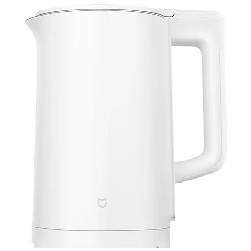 Электрочайник MiJia Electric Kettle N1 (MJDSH05YM)