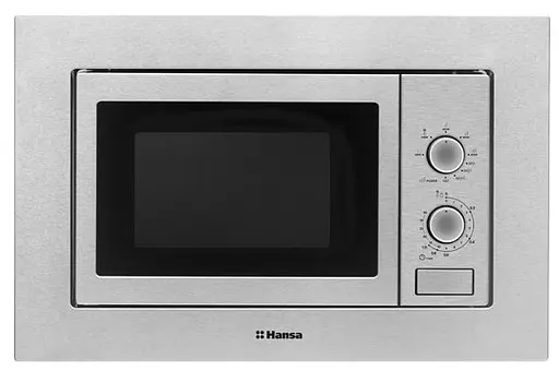 Микроволновая печь Hansa AMM 20BMXH