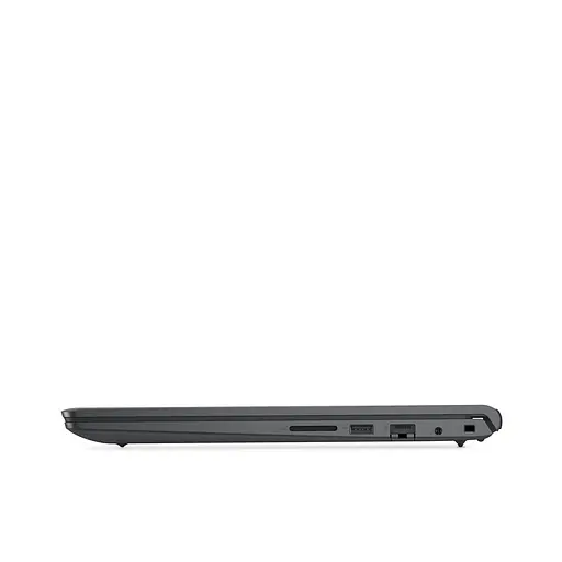 Ноутбук Dell Vostro 3530,i5-1334U,16GB,512GB - фото 3