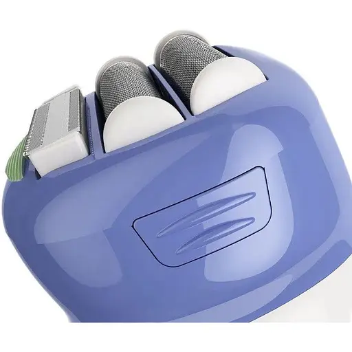 Электробритва женская Remington WDF5030 - фото 3