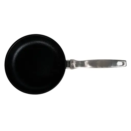 Сковорода Swiss Diamond CXD Induction 20 см (CXD6420i) - фото 1