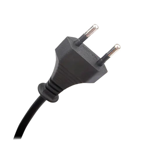 Зарядний пристрій для акумуляторів LiFePO4 24V (29.2V)-7A-168W - фото 6