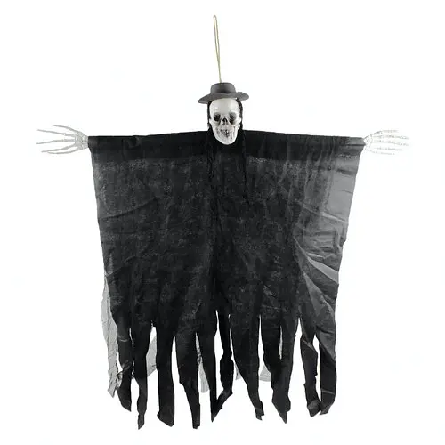 Декор подвесной Монстр - фото 1