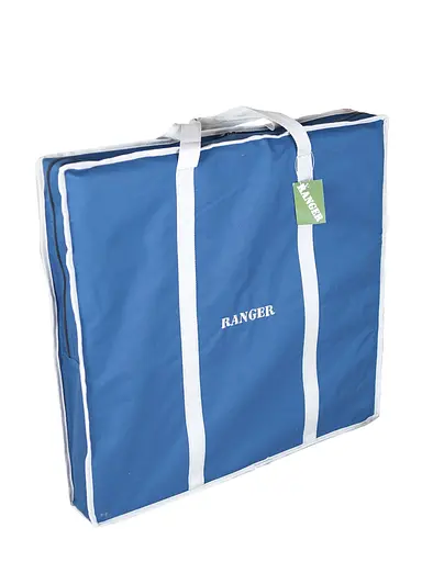 Стол-тумба складная Ranger ТА-519 Rcase RA1103 - фото 11