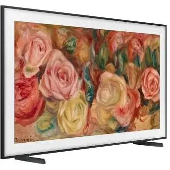 Телевизор Samsung QE50LS03DAUXUA - фото 5