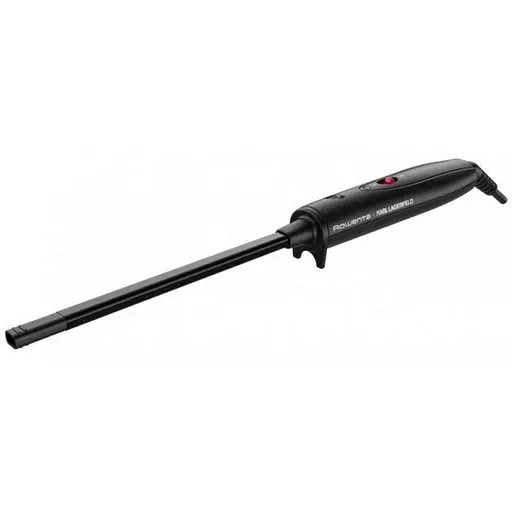 Плойка для волосся Rowenta CF311LF0