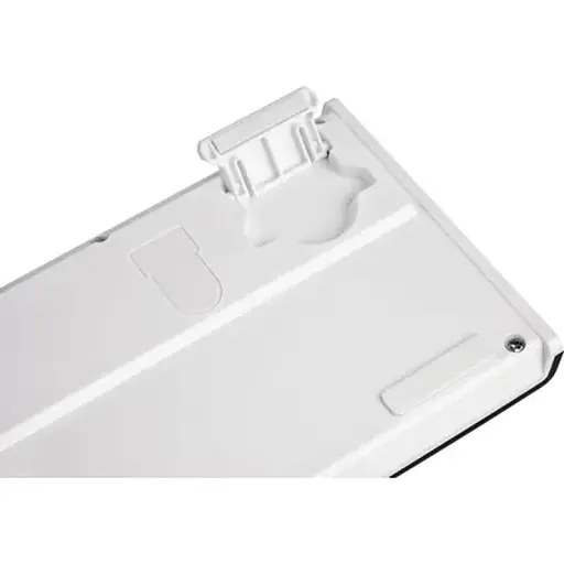 Клавіатура 2E GAMING KG350 (2E-KG350UBK) - фото 9