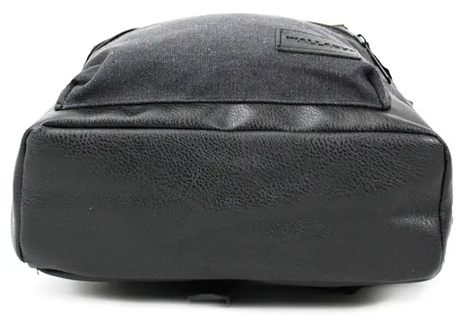 Рюкзак городской Wallaby 17х39х34 см sum0014387 - фото 5