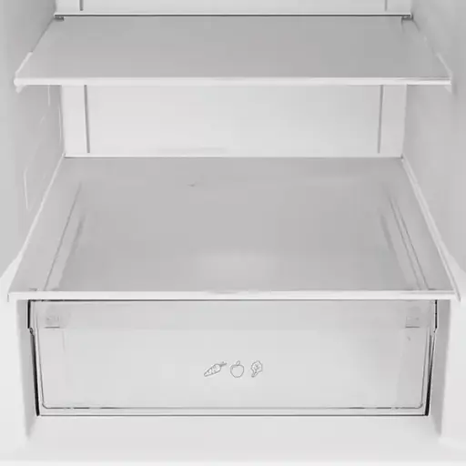 Холодильник Indesit INKS 1361 S4U1 (7122204) - фото 6