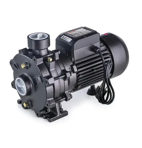 Насос поверхневий KOER THF6B-4 (KP2886) - фото 1