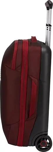 Сумка на колесах Thule Subterra Carry-On Ember 3203448 - фото 3