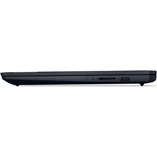 Ноутбук Lenovo 15.6'' IdeaPad 3 15ITL6,i5-1135G7,4.20 GHz,12GB DDR4,1 TB,Без ОС - фото 5