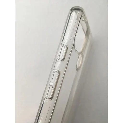 Противоударный чехол Gear4 Crystal Palace для Google Pixel 4a 5G (6.2") - фото 3
