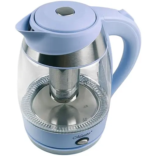 Электрочайник Maestro MR-065-BLUE