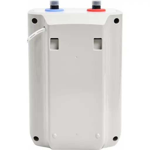 Водонагреватель MIDEA D06-15A(U) - фото 5