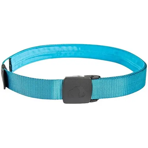 Ремінь Tatonka Travel Waistbelt Ocean Blue (1033-TAT 2863.065)