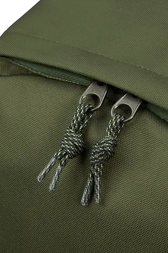 Рюкзак American Tourister BRIGHTUP OLIVE GREEN 42,5х29x19 MF8*14001 - фото 7