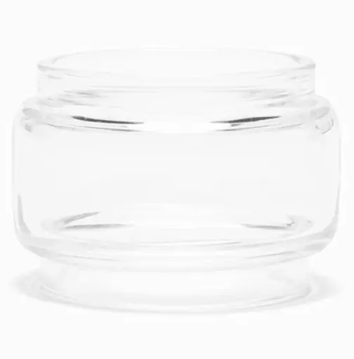 Скло для Vaporesso Sky Solo Kit 3.5 мл (10821)