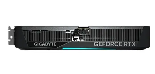 Відеокарта GF RTX 5070 12GB GDDR7 Eagle OC Gigabyte (GV-N5070EAGLE OC-12GD) - фото 9