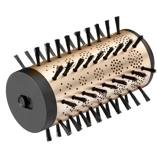 Фен-щетка BaByliss AS970E - фото 4