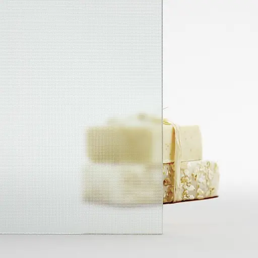 Душова кабіна Radaway Premium Plus A 90x90x170 скло фабрік 30401-01-06N - фото 2