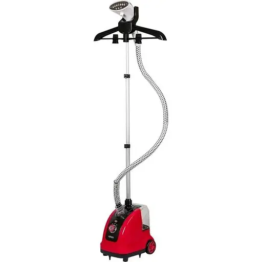 Отпариватель стационарный Rotex RIC205-S Super Steam - фото 1