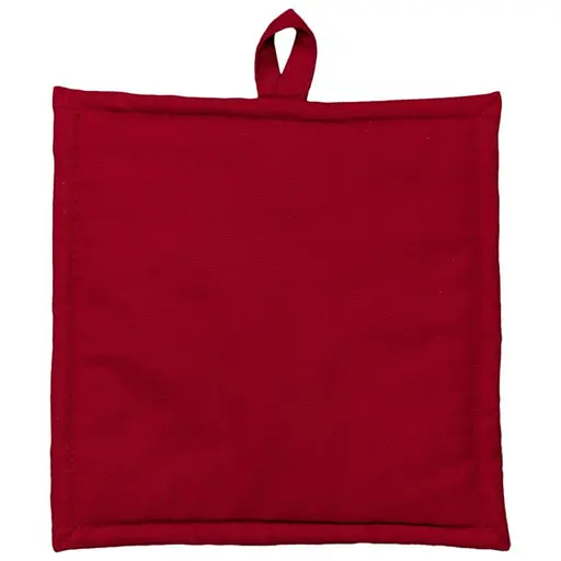 Прихватка Прованс Добробут 20х20 см (44426) - фото 2