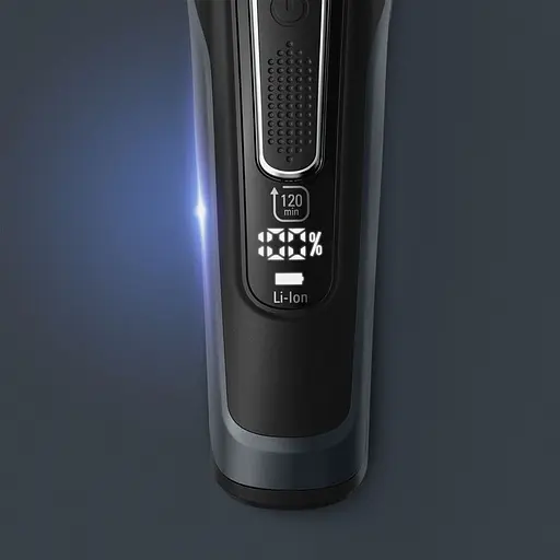 Машинка для стрижки Rowenta TN5244E0 - фото 6