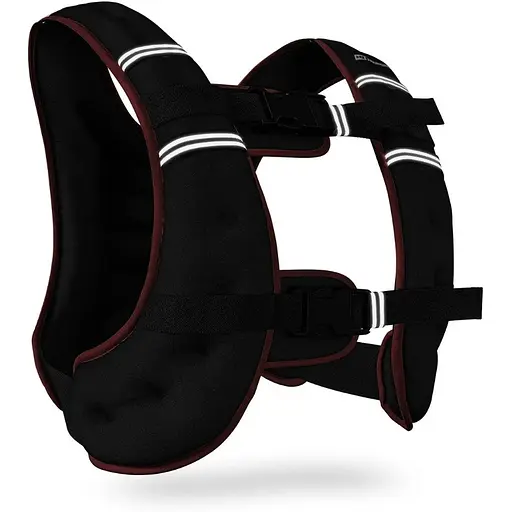 Жилет-обтяжувач Hop-Sport HS-005WW 5кг - фото 4