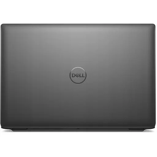 Ноутбук Dell Latitude 14 3450, Ultra 5 125U, 64GB, 512GB, 13 - фото 5