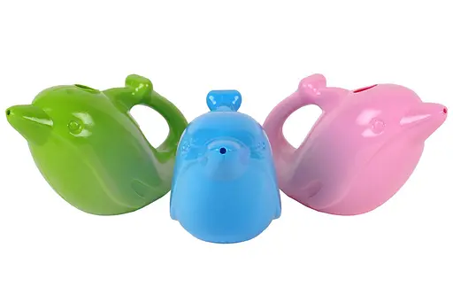 Лейка ТехноК, 6856 - фото 2