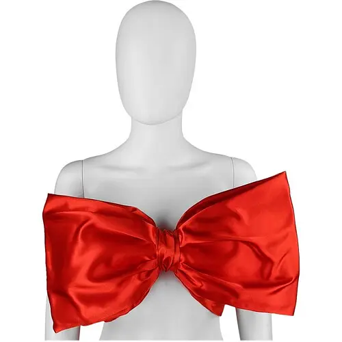 Топ стрічка Бант - фото 1