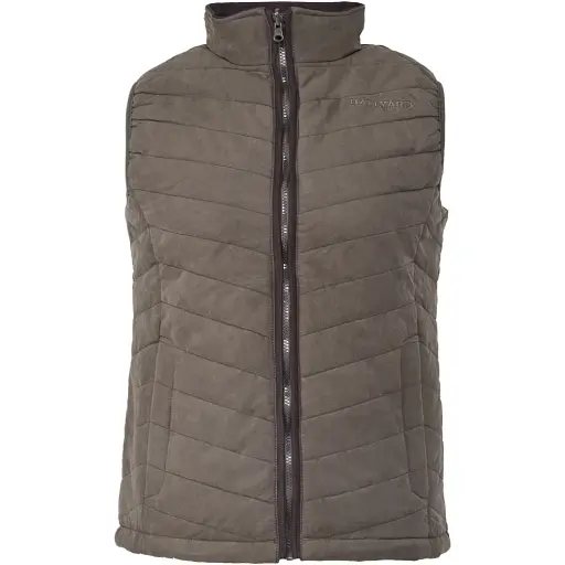 Жилет Hallyard Boville 50 Green