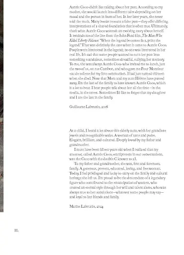 Chanel. Her Intimate World - фото 5