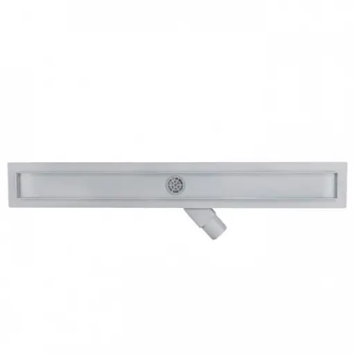 Душевой трап Bakimay PL5205 поворотный с бортом 80 см (240159) - фото 5