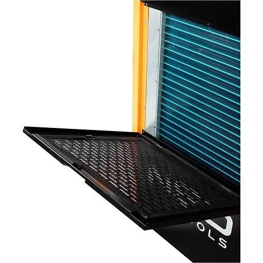 Осушитель воздуха Neo Tools 90-162 (139682) - фото 7