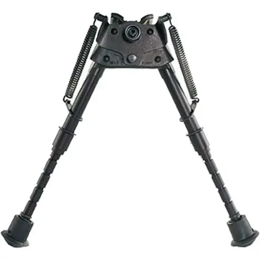 Сошки Harris Bipod S-BRM 15.2-22.9 см на антабке