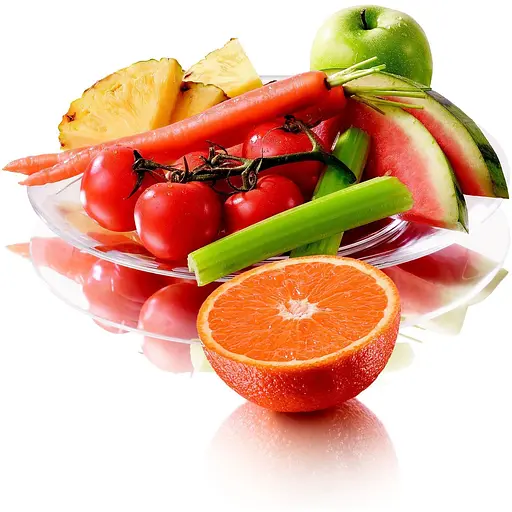 Соковыжималка Philips Viva Collection центробежная 500 Вт черная (HR1832/00) - фото 5