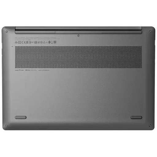 Ноутбук ultraportabil Lenovo Yoga Slim 7 ProX 14ARH7 с процессором AMD Ryzen 9 6900HS 4GB on-site, Premium Care - фото 17
