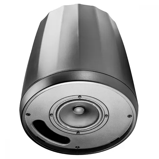 Акустическая система JBL Control 64P/T - фото 3