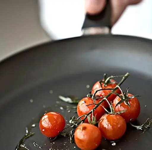 Сковорода универсальная Tefal 30 см новая Stock Франция - фото 6