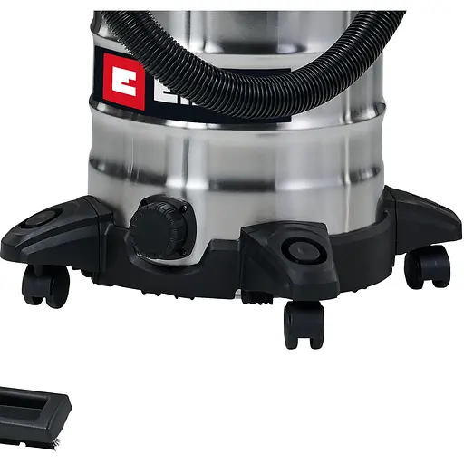 Пилосос Einhell TC-VC 3055 S професійний 950 Вт (2342235) - фото 6