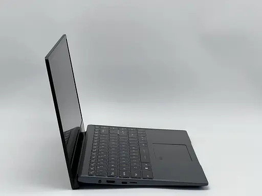 Ноутбук MSI 14" Summit B14 A11M-077US, i5-1135G7, 16 GB, 240 GB, Iris Xe Graphics, 1920x1080, IPS (SH25071063) Б/в - фото 3