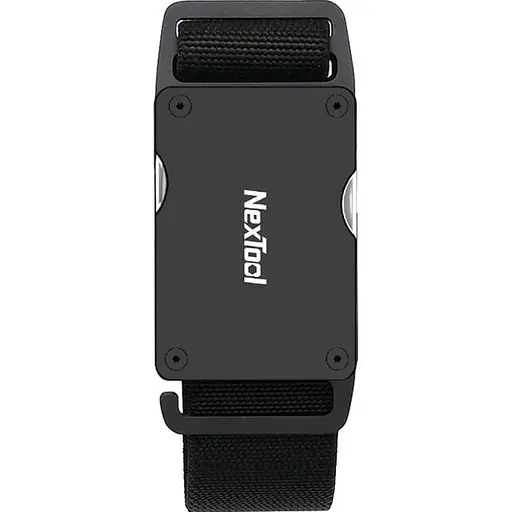 Ремень-мультитул Nextool Multi Functional Belt Tool P50 [144300] - фото 6