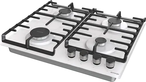 Варочная поверхность Gorenje GT642SYW - фото 3